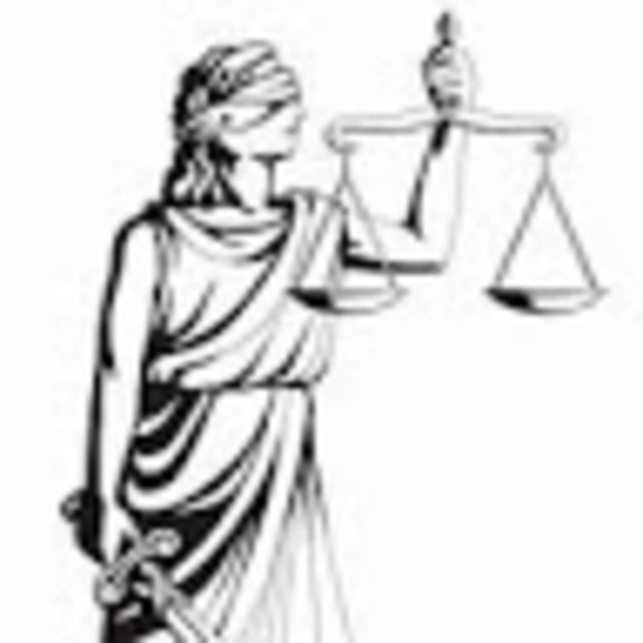 epagelegal